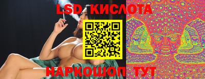 spice Берёзовский