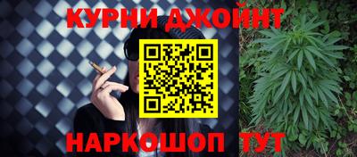 a pvp Вышний Волочёк