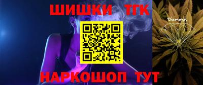 прущие грибы Беслан
