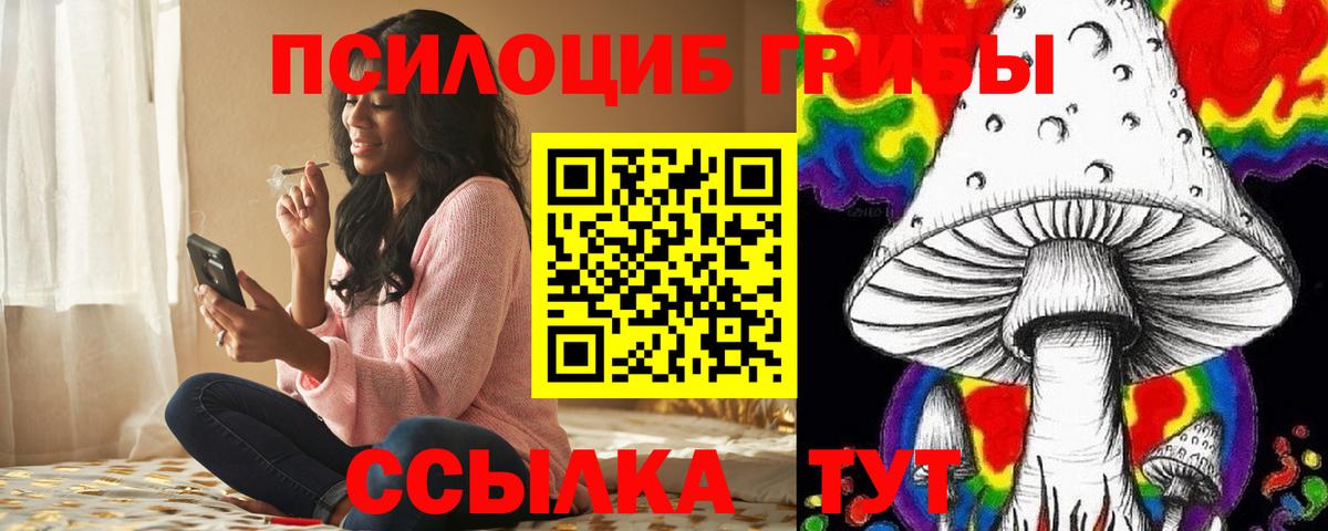 Галлюциногенные грибы MAGIC MUSHROOMS  Псилоцибиновые грибы Cubensis  Воткинск  Вход с VPN 